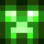 GreenCreeper