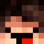 BedWars Skin