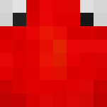 red guy