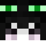 enderfrog