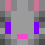 ender0gamer_YT