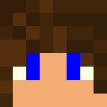 minha skin