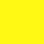 Yellow Human