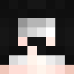 Minha Skin