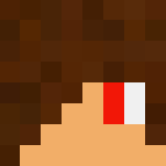 minha skin