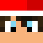 Nico713_Christmas