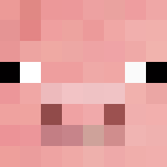 pigman