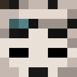 Mummified DanTDM Skin