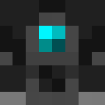 blue-black combine elite (updated)