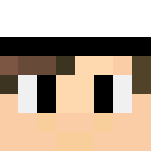 Skin mc puasa