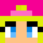 girl_minecraft129