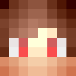 NEW SKIN OF ITZREED
