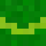 зелёныйкто