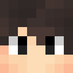 This is My Skin