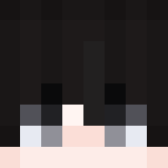 My New Skin