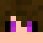 SKIN P NGM USAR