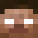 herobrine