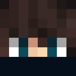 PVP uhc skin