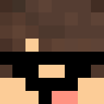 SKIN ZAKL1K 2022 ATUALIZADA