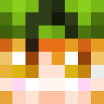 minecraft mob talker