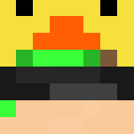 DuckyCraft (Updated) V2.