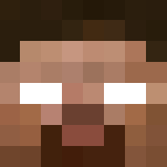 herobrine