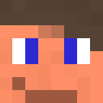 Mon Skin