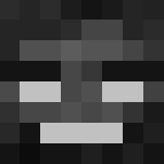 Wither_87