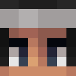 skin 4li2