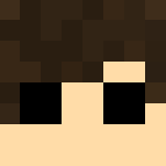 minha skin