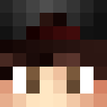 Minha skin2