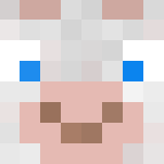 RABBID MOJANG