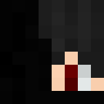 Skin 7xR