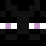 Ender_Hunt