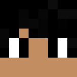 minha skin <3 s2