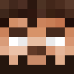 HEROBRINE