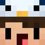 minha skin