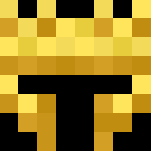 knight gold