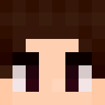 My Skin Private