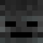 _Wither