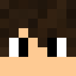 Minha Skin