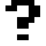 Question_mark