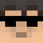 Jay_Bready's skin