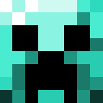 diamond__creeper