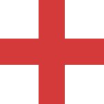 England Ball Skin