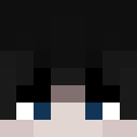 My Skin :)