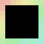 Multicolor box