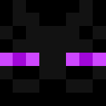 Endermen