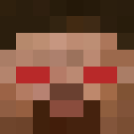 Herobrine