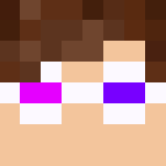 skin23232